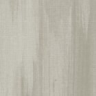 Hellbeige strukturierte Oberfläche von Foam Sand mit feiner, gleichmäßiger Textur, passend zu Essence von k'moor walldesign.