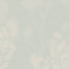 Helle, pastellige Wolken-Silhouetten mit sanften Übergängen: Soft Silhouettes Sky von k'moor walldesign aus der Kollektion Essence.