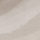 A soft beige textured surface with subtle misty shading appears in the 1 m Mist over Mesa Brown wall design sample.