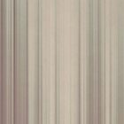 Feine vertikale Linien in Grün, Grau und Beige prägen das wanddesign Ripple von k'moor aus der Essence Kollektion.
