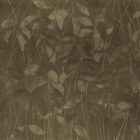 es 044 2 lunaria dark og web