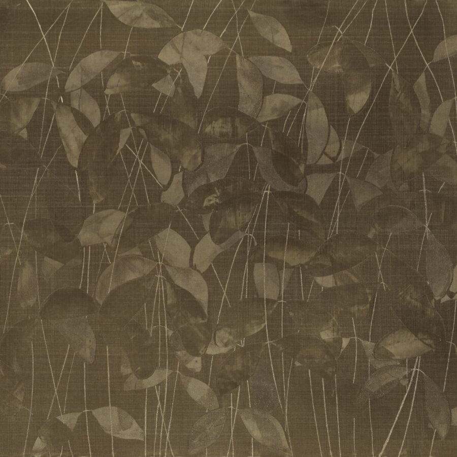 es 044 2 lunaria dark og web