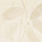es 044 lunaria og zoom3